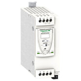 Power supply ABL8RPS24050 24VDC 5A
